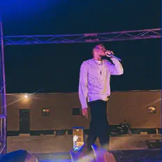 Listen to Muwama, watch music videos, read bio, see tour dates & more!