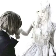 xenitysを聴いたり、ミュージックビデオを鑑賞したり、経歴やツアー日程などを確認したりしましょう！