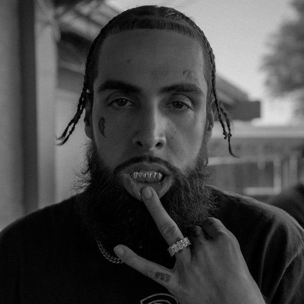 Reek Osama's avatar