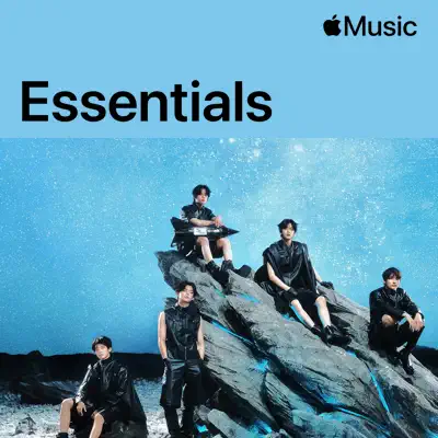 Tomorrow となります。 ダイドー TOMORROW X TOGETHERグリーンアップルウォーター」一般小売店