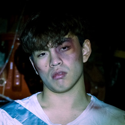 Listen to Goz Asai, watch music videos, read bio, see tour dates & more!
