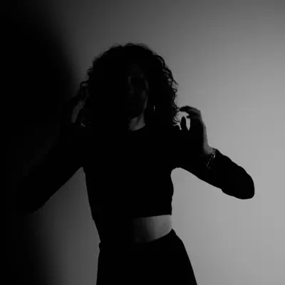 Listen to ÂMÉ, watch music videos, read bio, see tour dates & more!