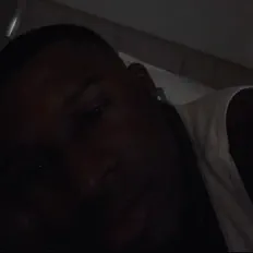 Ouve WilleauxWill, vê vídeos de música, lê a biografia, vê as datas da digressão e muito mais!