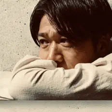 Listen to Ryohei Matsufuji, watch music videos, read bio, see tour dates & more!