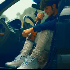 Ascolta jaydot, guarda video musicali, leggi la biografia, vedi le date del tour & altro!