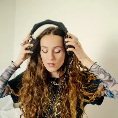 Listen to Roukie, watch music videos, read bio, see tour dates & more!