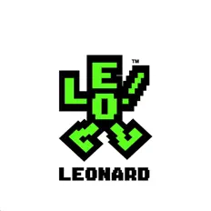 Ακούστε περιεχόμενο από Leo Leonard, παρακολουθήστε μουσικά βίντεο, διαβάστε το βιογραφικό, δείτε ημερομηνίες περιοδείας, και πολλά ακόμη!