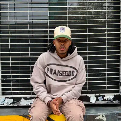 Listen to ElijahTheProphet, watch music videos, read bio, see tour dates & more!