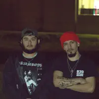 Escucha a undefined, mira videos musicales, lee su biografía, consulta las fechas de las gira y más.