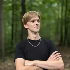 Ouça Sir Craft Guy, assista a videoclipes, leia a biografia, veja as datas das turnês e mais!