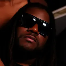 Listen to J.R Banga, watch music videos, read bio, see tour dates & more!