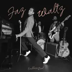 Dengarkan Faz Waltz, tonton video musik, baca bio, lihat tanggal tur & lainnya!