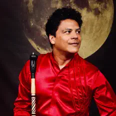 Listen to Tato Marenco, watch music videos, read bio, see tour dates & more!