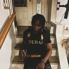 Ascolta Yung Pams, guarda video musicali, leggi la biografia, vedi le date del tour & altro!