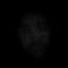 Ascolta Ese Modal, guarda video musicali, leggi la biografia, vedi le date del tour & altro!