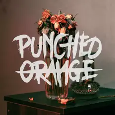 Escucha a Punched Orange, mira videos musicales, lee su biografía, consulta las fechas de las gira y más.