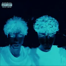 Listen to Than&Mam, watch music videos, read bio, see tour dates & more!