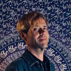 Listen to Saw Tooth Wave, watch music videos, read bio, see tour dates & more!