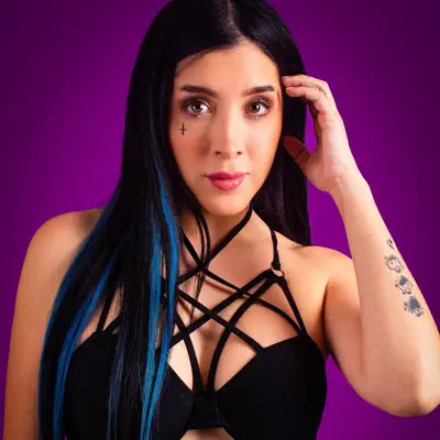 Listen to Shei, watch music videos, read bio, see tour dates & more!