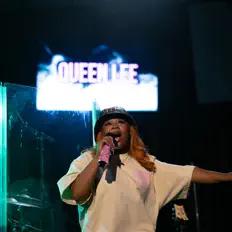 Listen to Queen Lee, watch music videos, read bio, see tour dates & more!