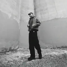 Listen to Alex Unger, watch music videos, read bio, see tour dates & more!