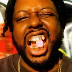 Loudmouf Beatsを聴いたり、ミュージックビデオを鑑賞したり、経歴やツアー日程などを確認したりしましょう！