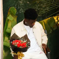 Listen to Valentino RDM, watch music videos, read bio, see tour dates & more!