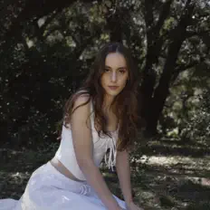 Dengarkan Jacky Desage, tonton video musik, baca bio, lihat tanggal tur & lainnya!