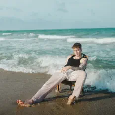 Listen to Santax, watch music videos, read bio, see tour dates & more!