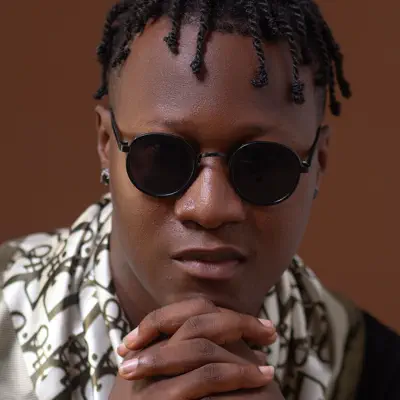 Listen to Ayode, watch music videos, read bio, see tour dates & more!