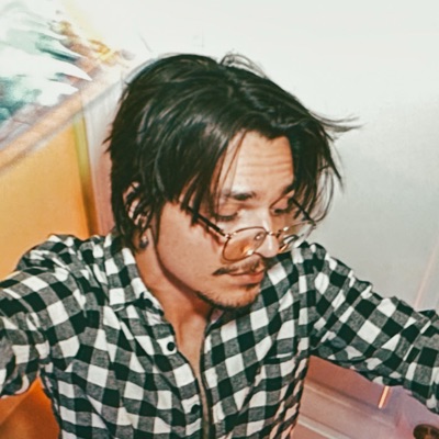 Listen to XanwildeR, watch music videos, read bio, see tour dates & more!
