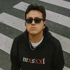 Posłuchaj wykonawcy Msl, obejrzyj teledyski, przeczytaj biografię, zobacz daty tras koncertowych i nie tylko!