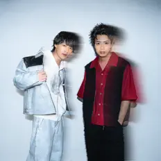 收听 THE AGUL、观看音乐视频、阅读小传、查看巡演日期等 ！