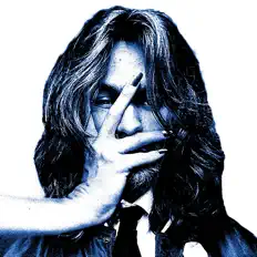 聆聽 Kid Hue、觀看音樂影片、閱讀小傳、查看巡演日期等！