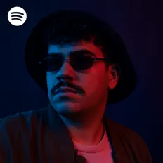 Dengarkan B-Funke, tonton video musik, baca bio, lihat tanggal tur & lainnya!