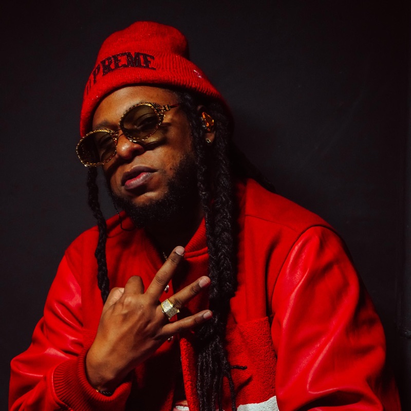 Song - DESEO - Mackie, Jamby el Favo & Kenny Die