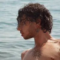 聆聽 undefined、觀看音樂影片、閱讀小傳、查看巡演日期等！