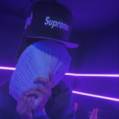 Listen to Bigm0neyquis, watch music videos, read bio, see tour dates & more!