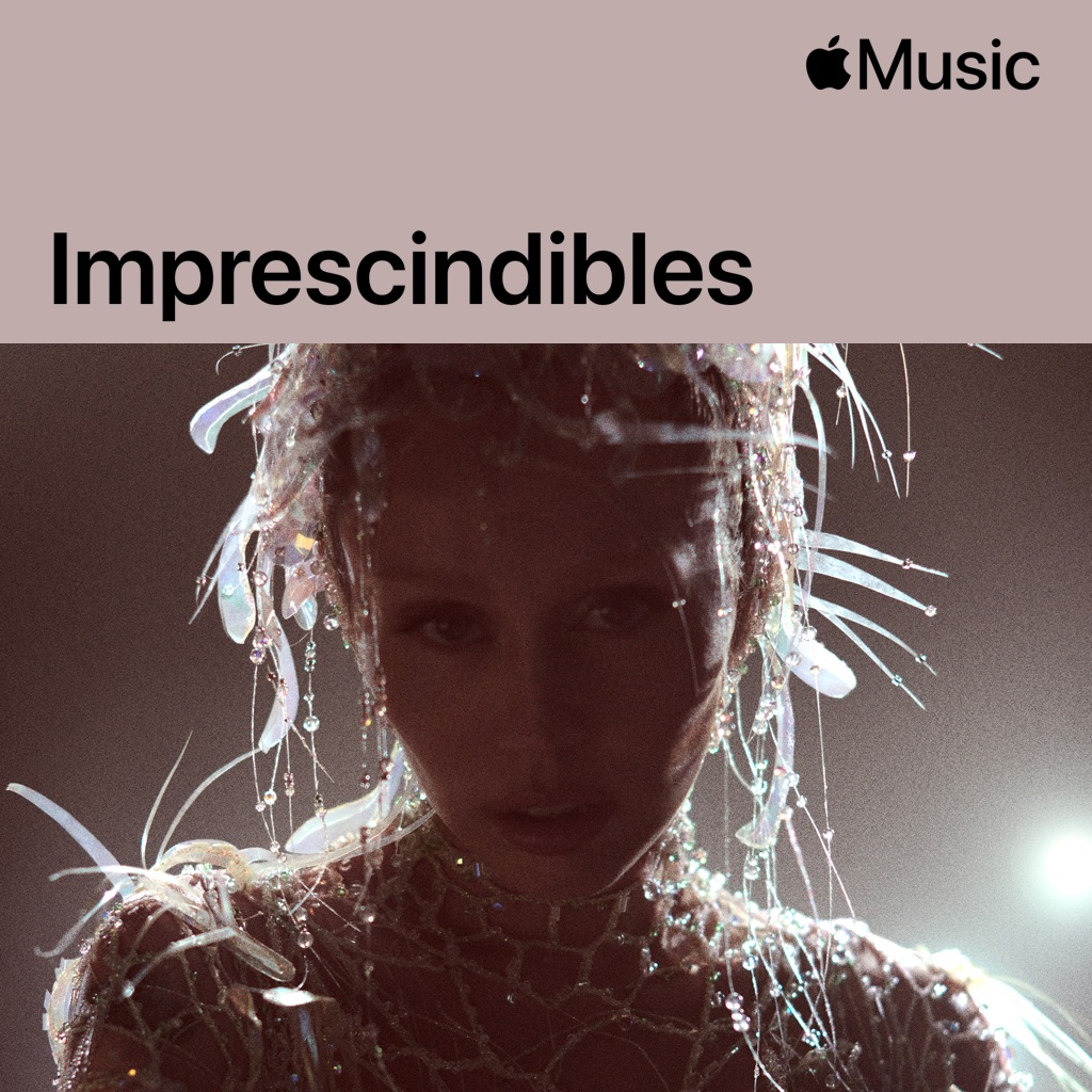 Miley Cyrus: imprescindibles