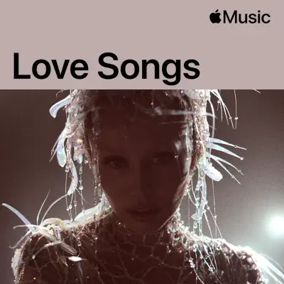 Shaxsiy erotik fotosuratlar galereyasi