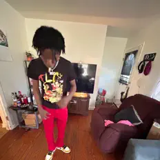 Listen to riqwoo, watch music videos, read bio, see tour dates & more!