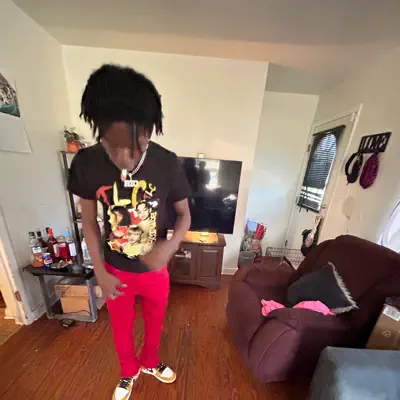 Listen to riqwoo, watch music videos, read bio, see tour dates & more!