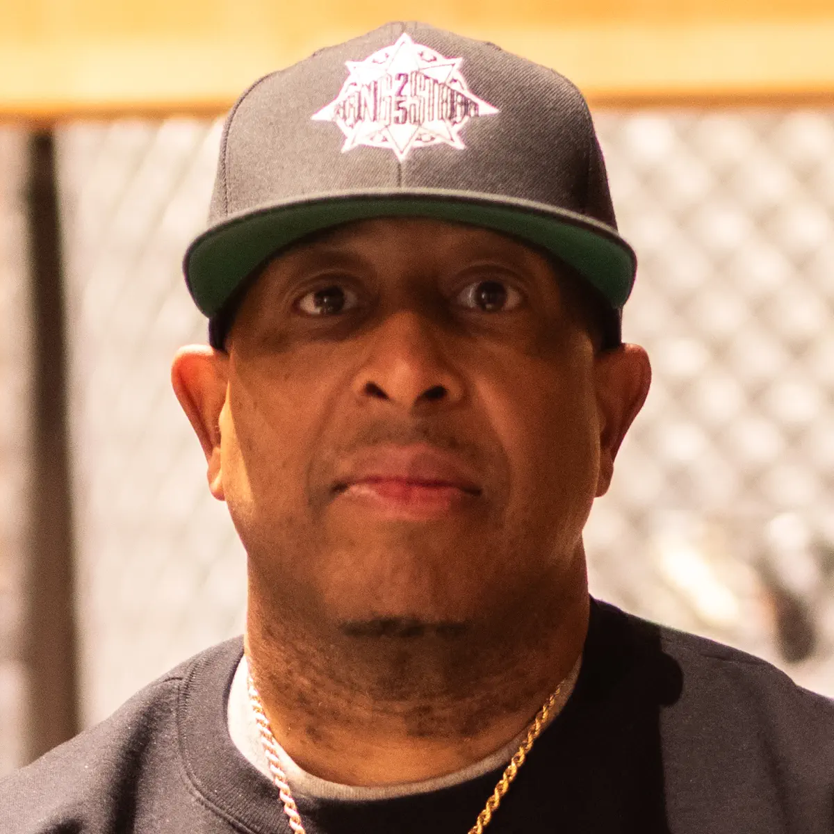 DJ Premier