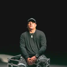 Ascolta Sergio Acosta, guarda video musicali, leggi la biografia, vedi le date del tour & altro!