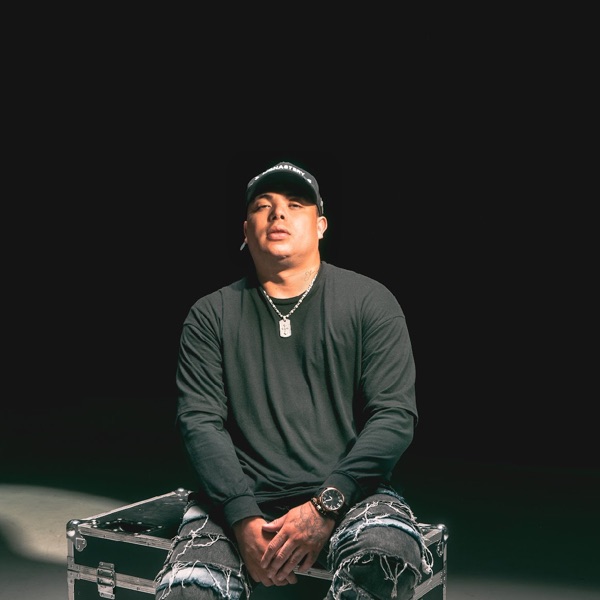 Sergio Acosta's avatar