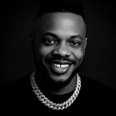 Écoutez Hypeman Standard, regardez des vidéoclips, lisez la biographie, consultez les dates de tournée et plus encore !