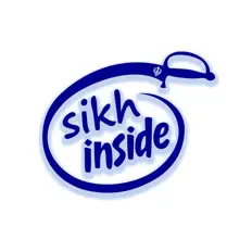 Ouça SikhInside, assista a videoclipes, leia a biografia, veja as datas das turnês e mais!
