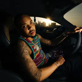G Herbo - Went Legit