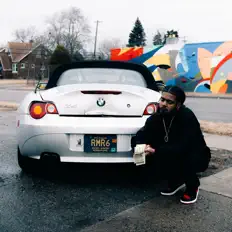 Listen to Shaudy Kash, watch music videos, read bio, see tour dates & more!