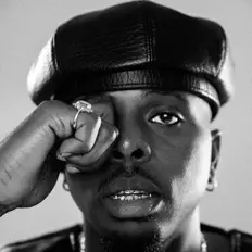 Listen to Yega, watch music videos, read bio, see tour dates & more!